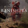 Análisis de Banishers