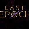 Last Epoch ya tiene más jugadores que Diablo 4