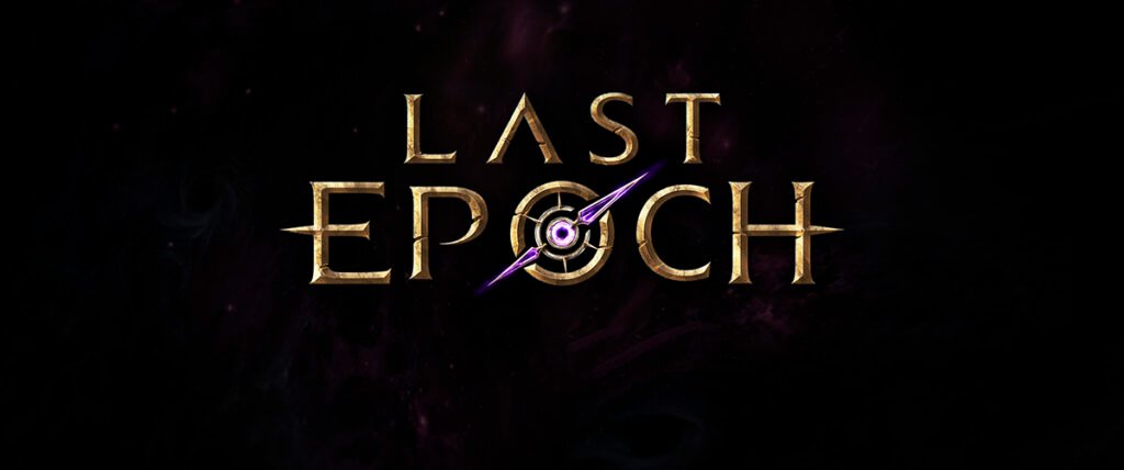 Last Epoch ya tiene más jugadores que Diablo 4