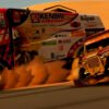Reclama gratis Dakar Desert Rally en Epic Games