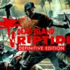 Dead Island: Riptide se puede reclamar gratis