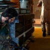 Adam Jensen habla de su papel en Deus Ex
