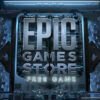 Epic Games dará los juegos gratis que anunció por error