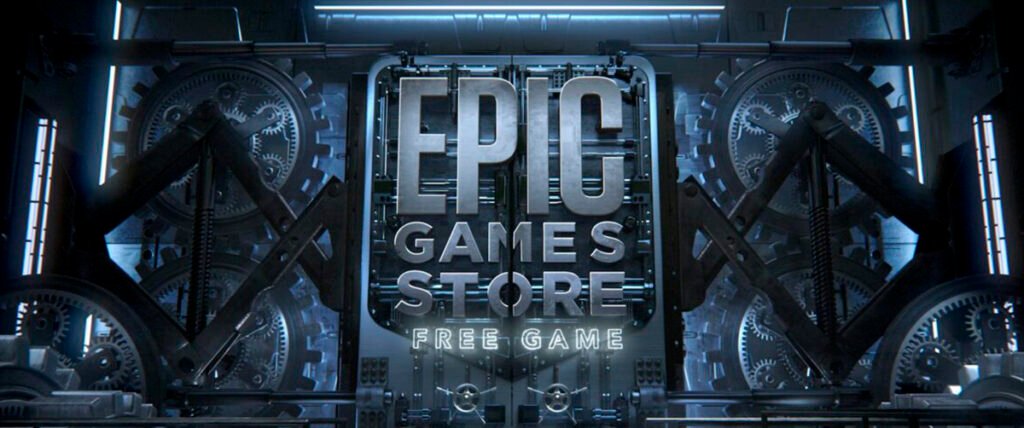 Epic Games dará los juegos gratis que anunció por error