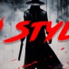 Análisis de In Style