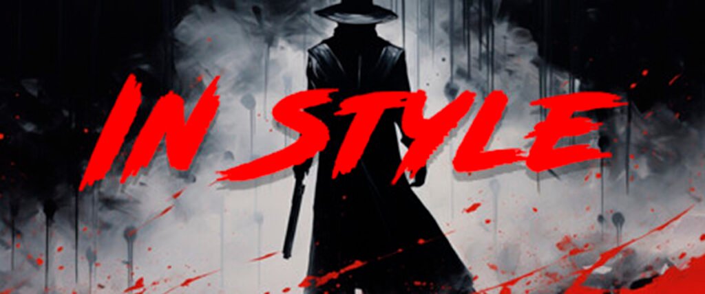 Análisis de In Style