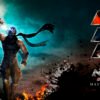 Análisis de Ninja Gaiden