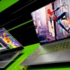 Nvidia acaba de lanzar una sorpresa para sus usuarios