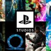 Sony no lanzará juegos de franquicia hasta el 2025