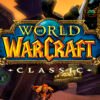 World of Warcraft esta baneando jugadores