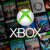 Xbox anuncia los 7 juegos gratis en Febrero