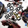 Suicide Squad hace un debut amargo en Steam