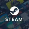 Steam obtiene nuevo récord histórico de usuarios a la vez