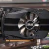Un homenaje a la GTX 1050 Ti de NVIDIA