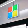 Microsoft invierte 640 millones en una IA