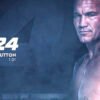 WWE 2K24 explora infinitas opciones