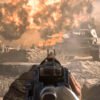 El exito inesperado de Call of Duty: Vanguard
