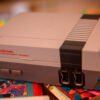 Las mejores opciones de consolas retro