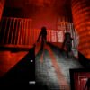 Juego gratis para reclamar titulado “Content Warning”