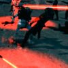 Analisis de Dead Space: Death Troopers