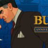 Varios juegos gratis para los miembros de GTA+