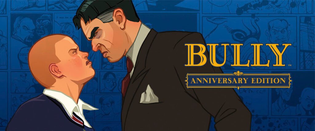 Varios juegos gratis para los miembros de GTA+