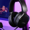 Análisis de los Auriculares Trust GXT 491 Fayzo