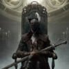 CEO de PlayStation es fan de Bloodborne