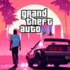 Rockstar busca la perfección con GTA 6