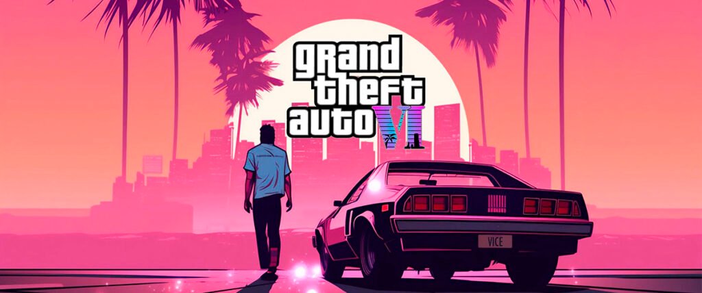 Rockstar busca la perfección con GTA 6