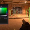 Valve pone fin a los hackers de CS2
