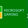 Ya no se llamaría Xbox, sino Microsoft Gaming