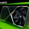 ¿Será la RTX 5090 de NVIDIA la tarjeta gráfica definitiva?