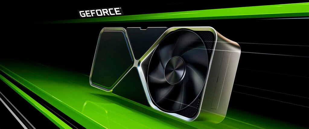 ¿Será la RTX 5090 de NVIDIA la tarjeta gráfica definitiva?