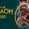 Análisis de Total War: Pharaoh