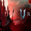 Se quejan de V Rising por la dificultad