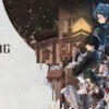 Los problemas técnicos de Wuthering Waves