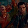 Dead Rising está de vuelta