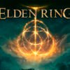 Elden Ring anuncia una última actualización