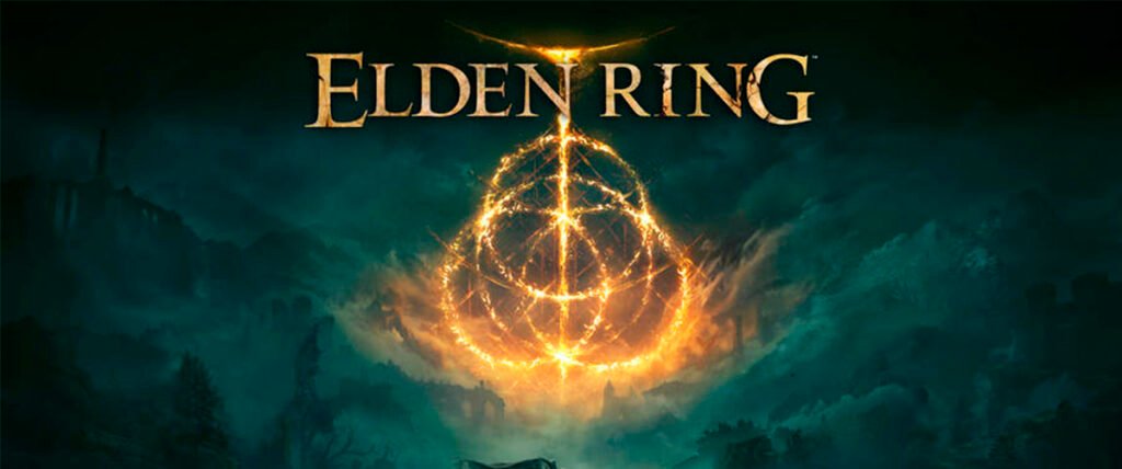 Elden Ring anuncia una última actualización
