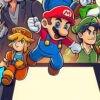 Nintendo tiene muy clara su filosofía con la IA