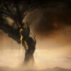 Shadow of the Erdtree sirve de homenaje a Juego de Tronos