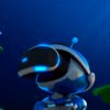 Análisis de Astro Bot