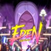 Análisis de Eden Genesis