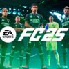 EA Sports FC 25 eliminará una de sus mecánicas