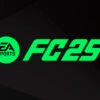Todo lo que sabemos de EA Sports FC 25