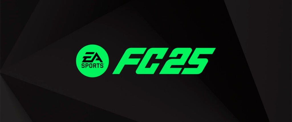 Todo lo que sabemos de EA Sports FC 25