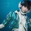 The First Descendant no puede reemplazar a Destiny 2