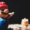 Nintendo vuelve a cargar contra los piratas