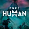 Análisis de Once Human